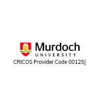 Murdoch University