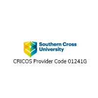 Southern Cross University