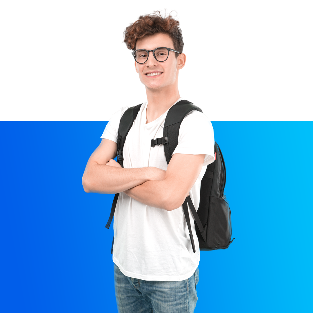 student