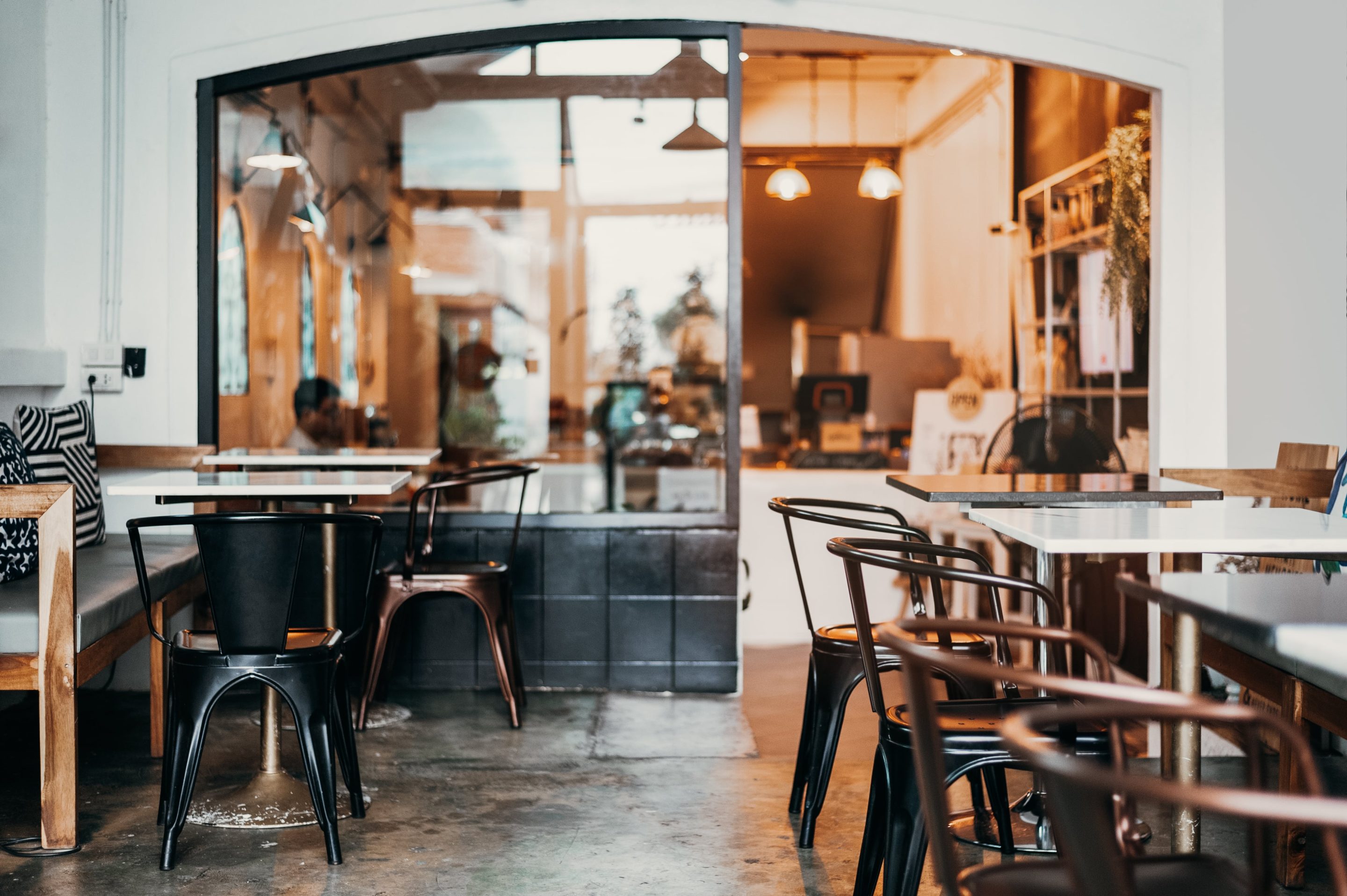 cafe-coffee-decorated-warm-colors-makes-it-look-warm-suitable-resting-sitting