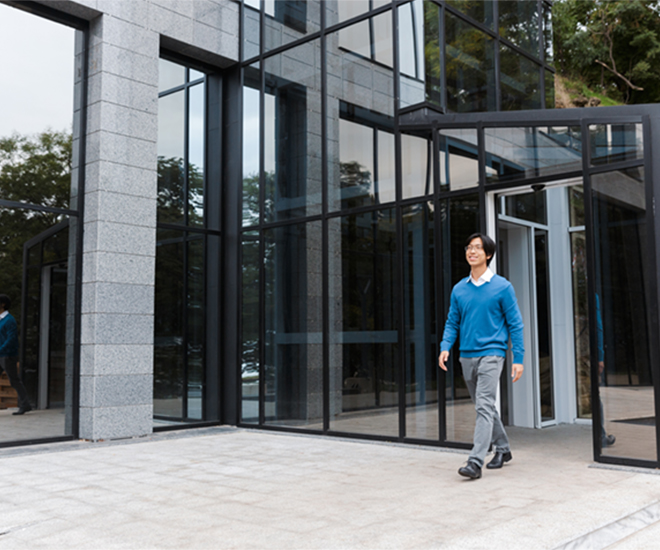 Your PY program and general skilled migration