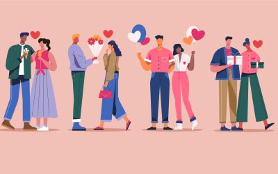 Bringing your Partner to Australia. Where to begin?
