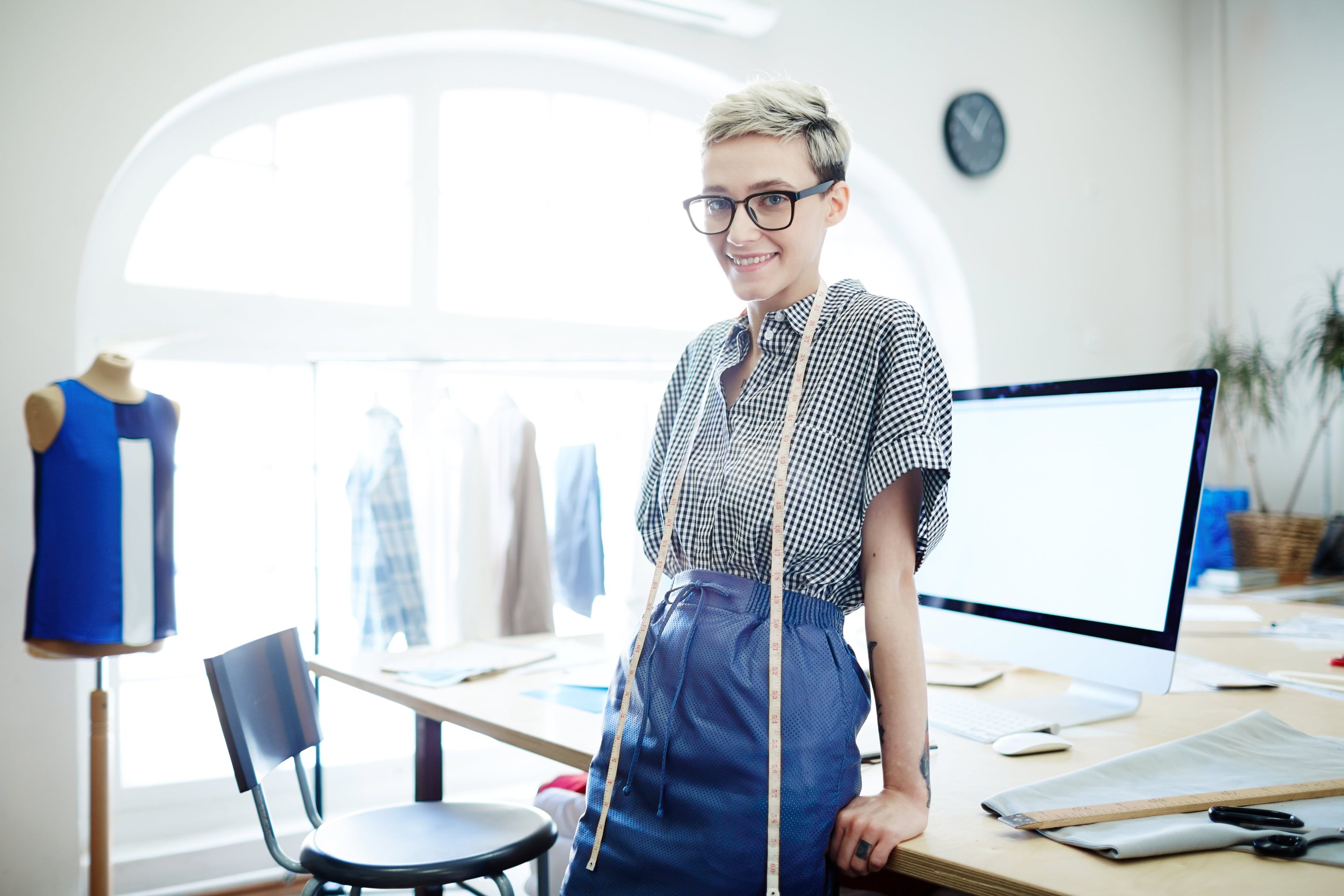 young-female-tailor-min