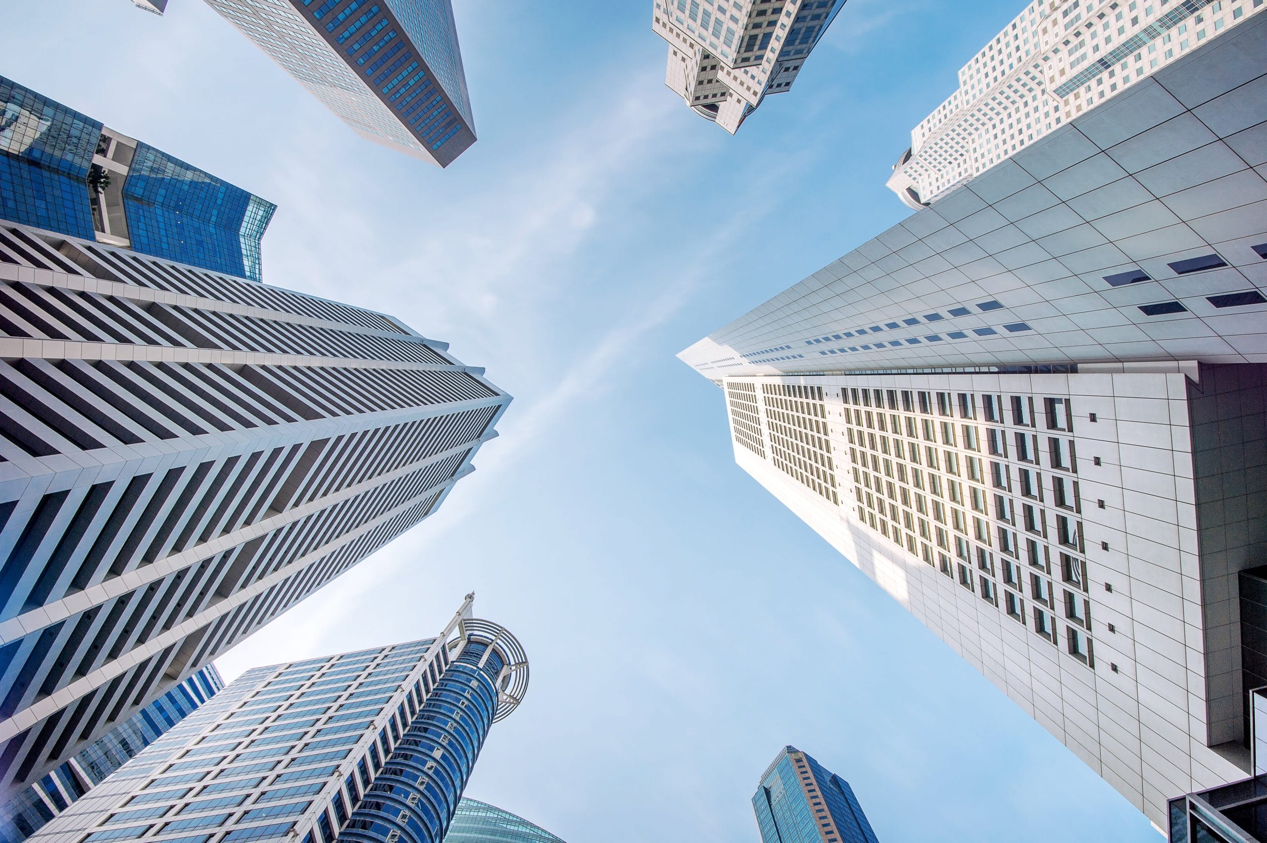 central-business-district-singapore-min