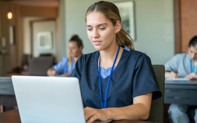 How to become a Nurse in Australia?