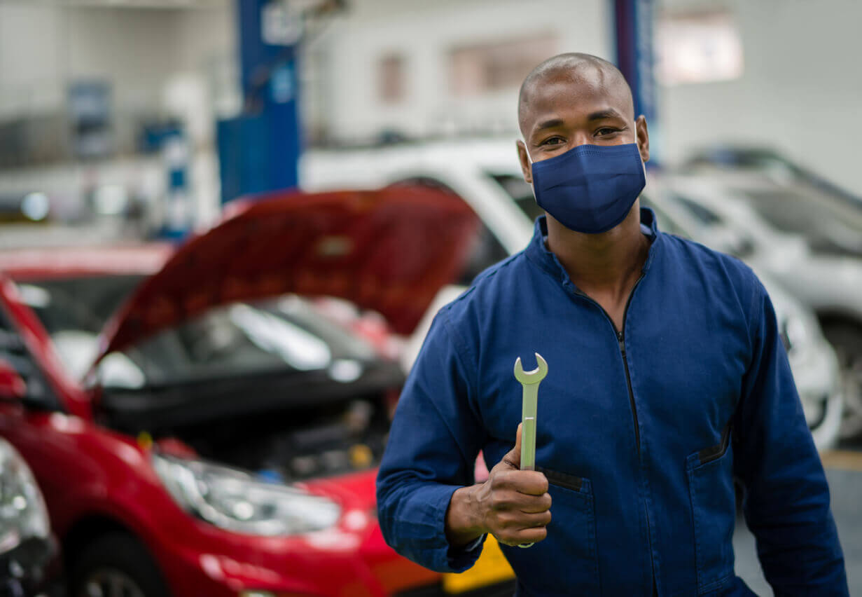 automotive mechanic - australia automotive mechanic - australia