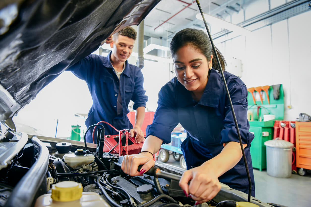 automotive-mechanic-course automotive-mechanic-course-australia