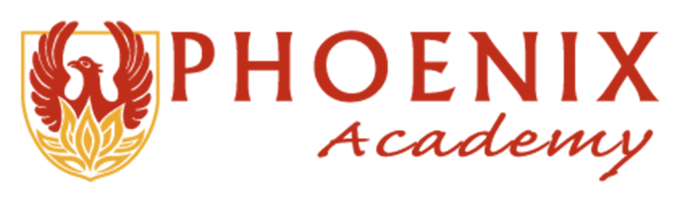 phoenix-academy-logo