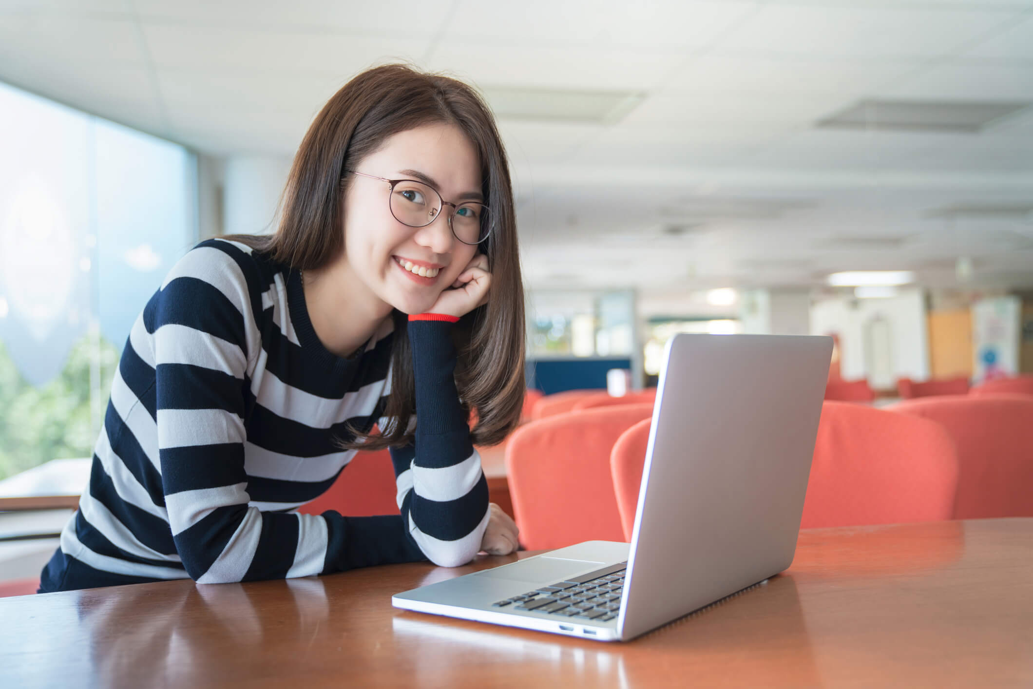 VEVS Global - Student enrolment courses Student enrolment - VEVS Global