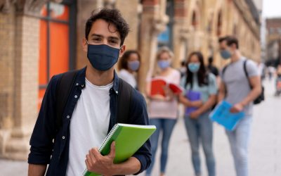 Western Australia prepares to open borders in 2022: What does this mean for international students and temporary visa holders?