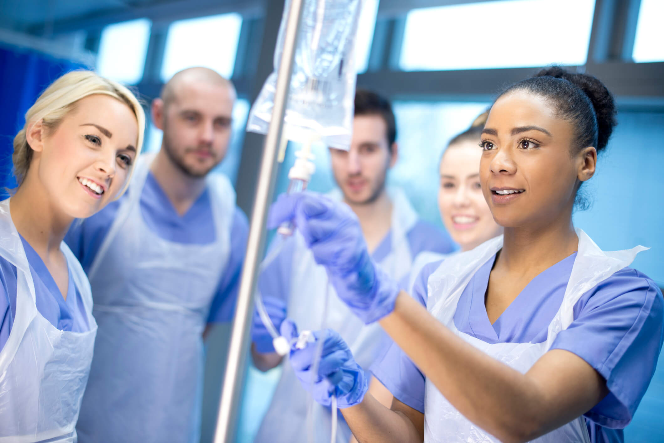 nursing-students-australia nursing-students-australia