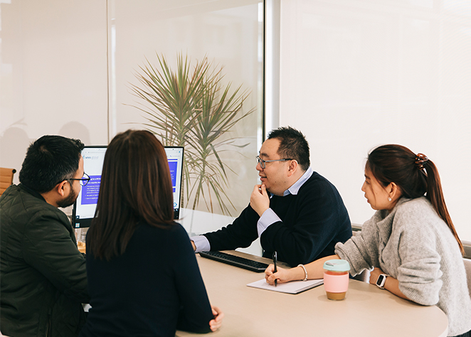 188B-visa-investor-stream 188B visa investor stream