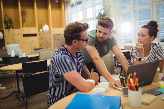 Unlock your PR pathway with skilled occupation list