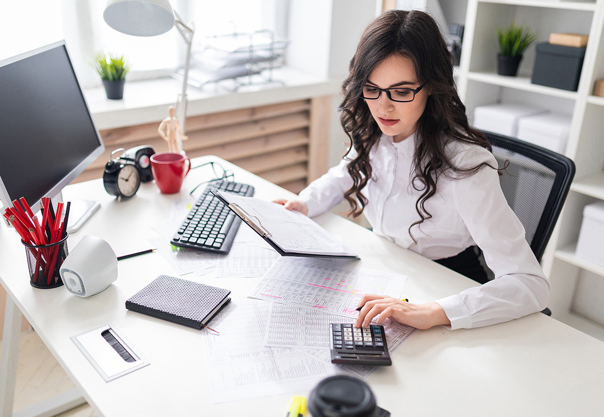 subclass-485-temporary-image Temporary Skill Shortage Visa