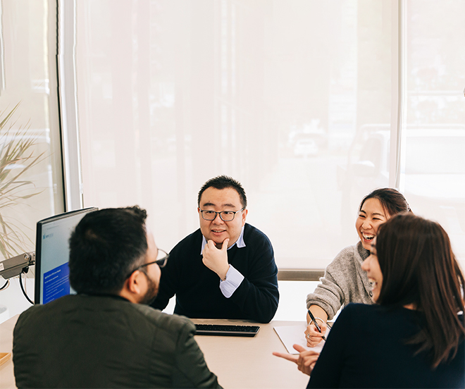 subclass 888-permanent-visa subclass 888 permanent visa experts