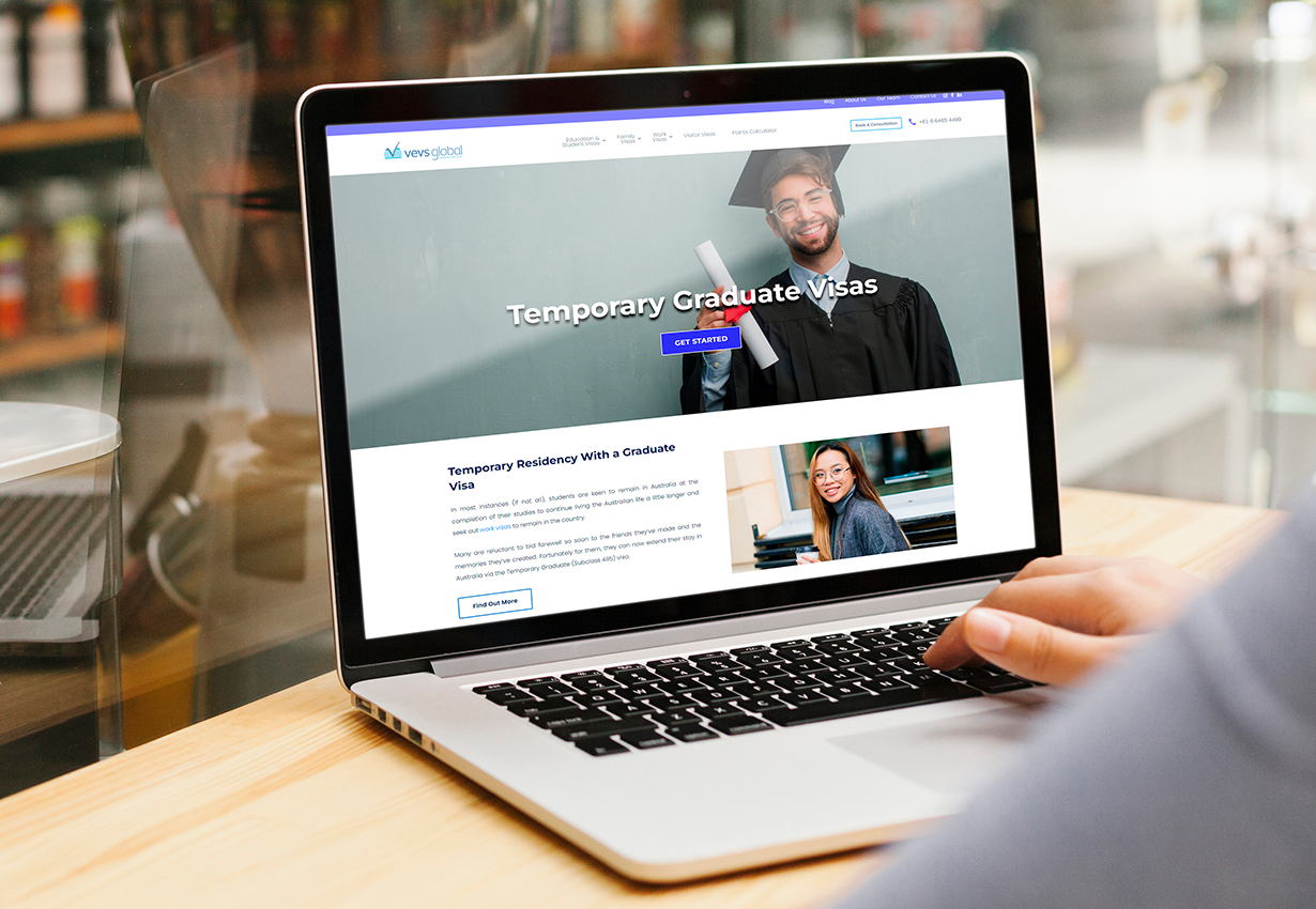 vevs-global-graduate-visajpg