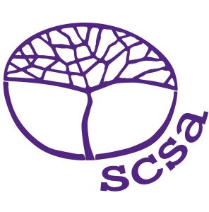 scsa 189 skilled independent visa