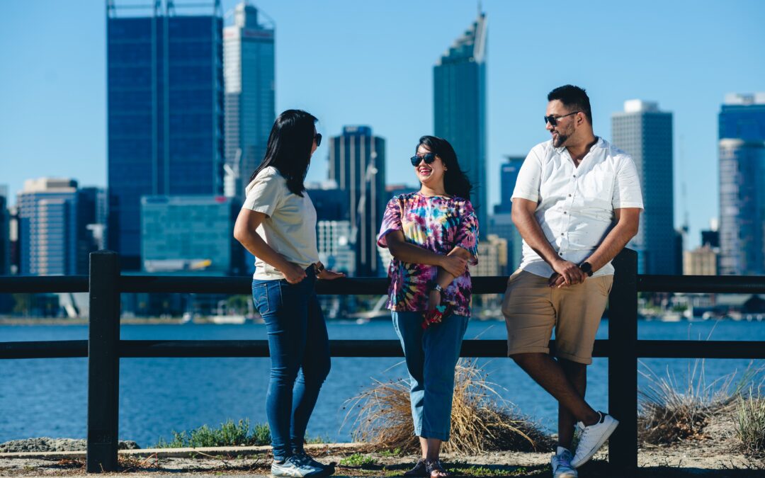 491 vs 494 Visa : Key Difference
