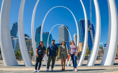 Top Migration Visas in Australia for 2022: Your Pathway to a New Beginning