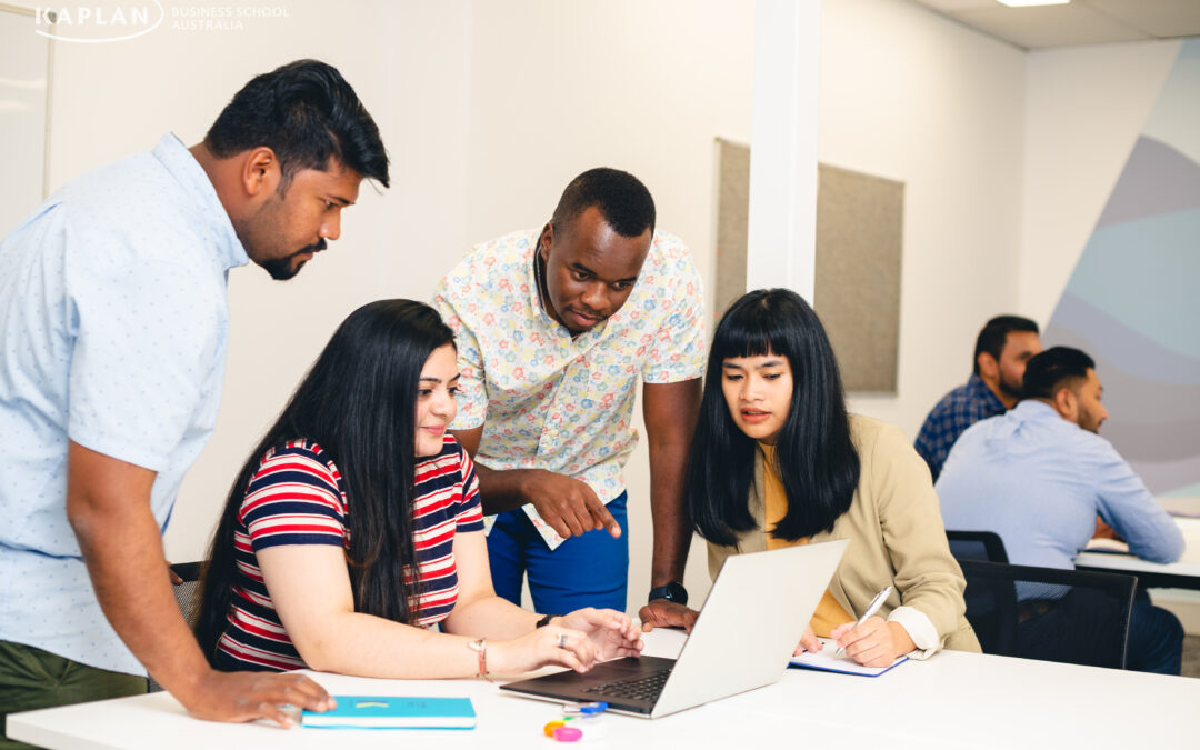 Subclass 191 Visa Application Guide (2023)