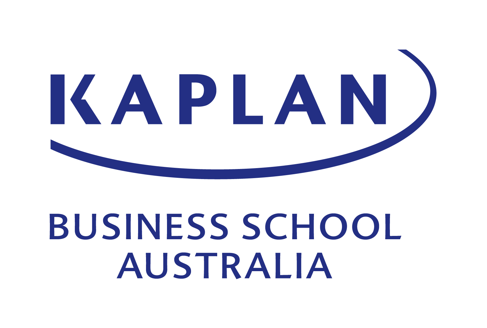 Kaplan logo (1)