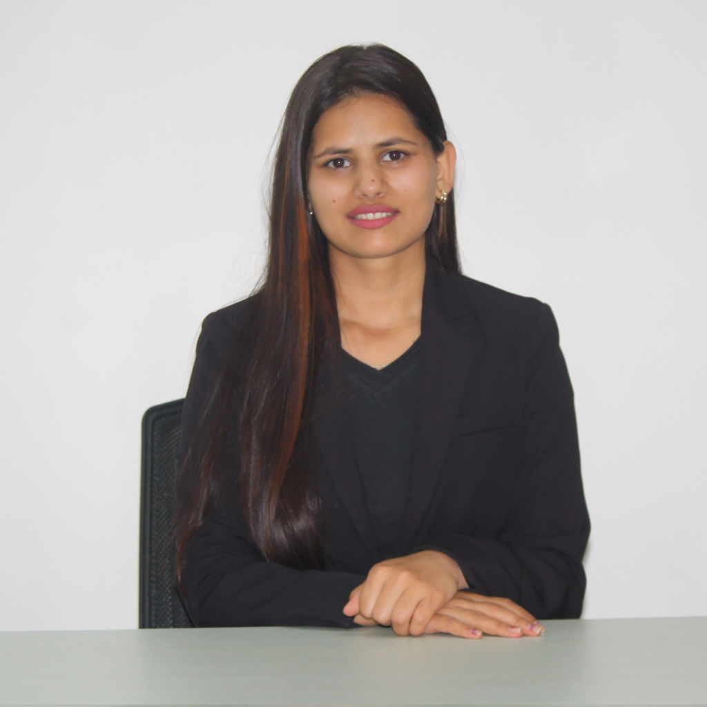 Sajana Dhungel