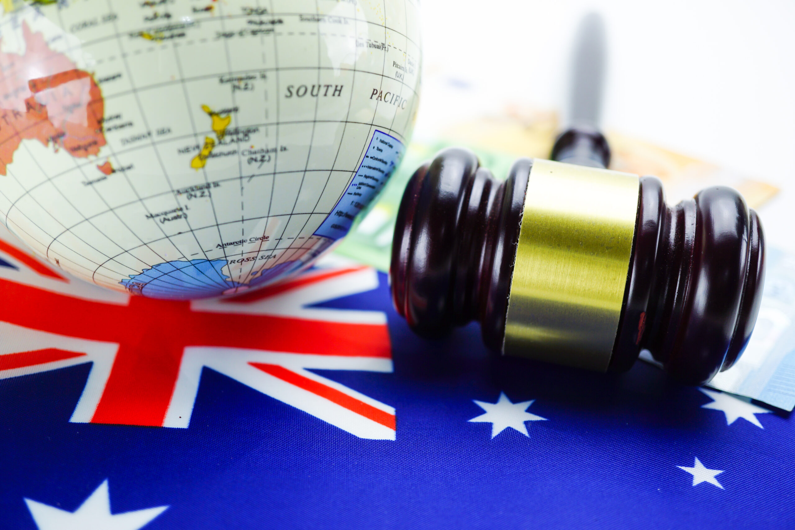 australia-flag