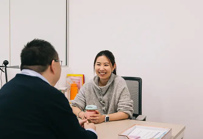 professional-migration-advice professional-migration-advice