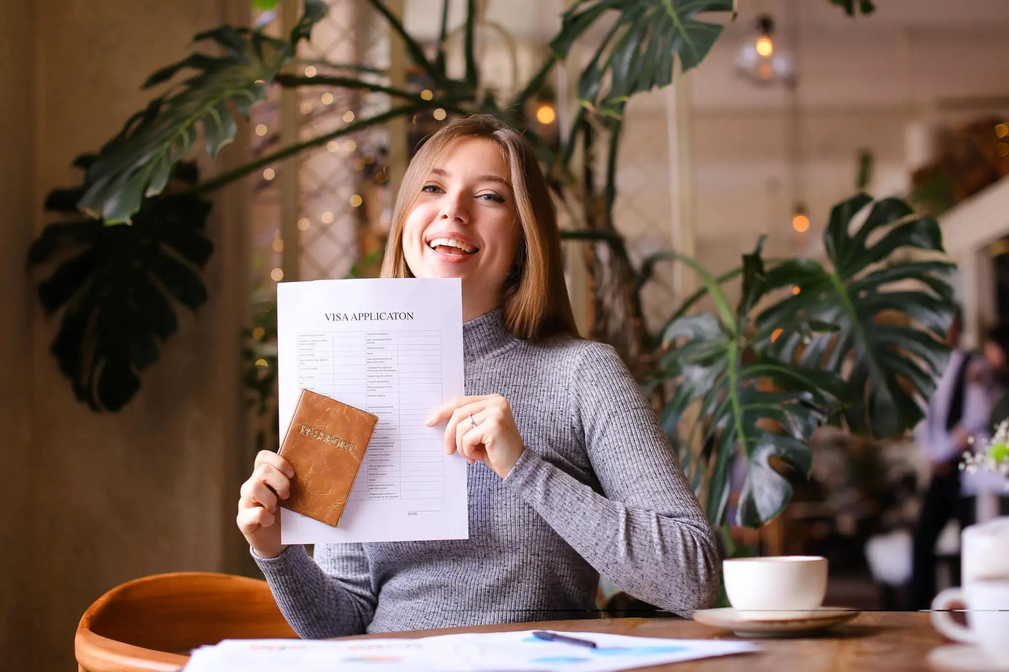 Skilled Nominated Subclass 190 Visa 3 Skilled Nominated Subclass 190 Visa