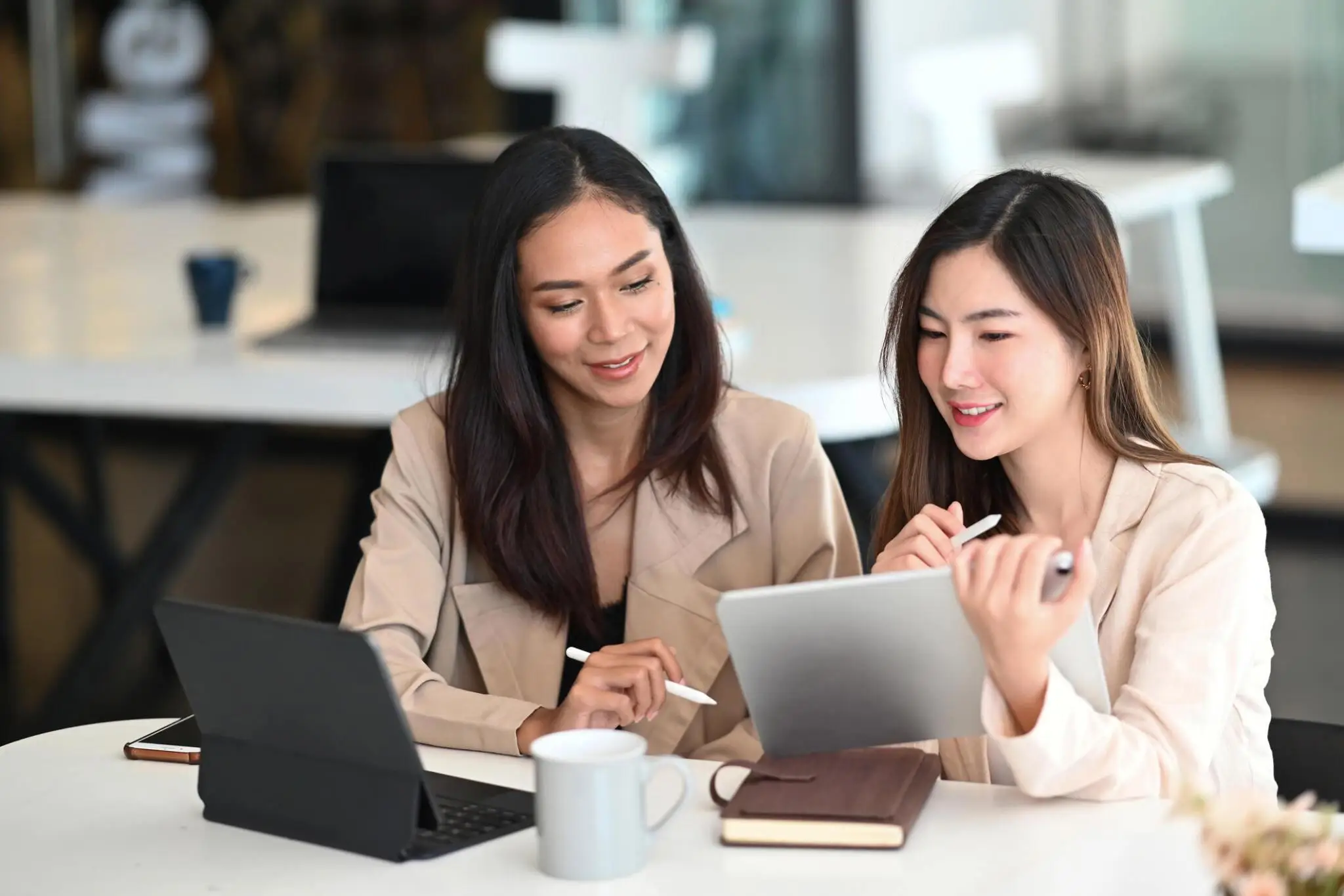 Subclass 491 and 191 Regional Skilled Visa Australia 5 Subclass 491 and 191 Regional Skilled Visa Australia 1