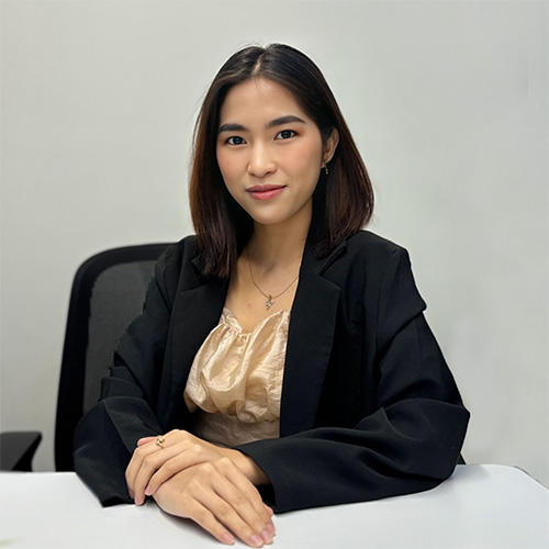 Rochelle Villafania