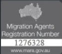 MARN UPDATED 12-24