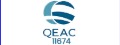 Vevs QEAC Number